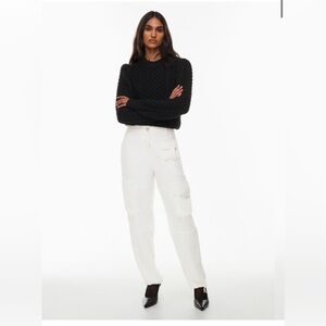 Aritzia Wilfred Project Cargo Pants-0169